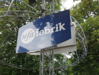 [대구형 공유경제를 찾다] <4> 독일 ‘우파 파브릭’