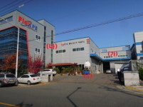 [경매정보] 대구 달성군 다사읍 세천리 공장