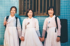 마당놀이·창작국악…콘텐츠 발굴 쭉 이어진다