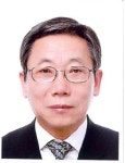 서정길커피하우스틈 | 달성문화재단 새대표에 서정길 현 달성군복지재단 이사장