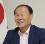 [기초의회 의장에게 듣는다] 김태근 구미시의회 의장