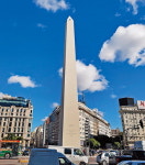[권응상의 ‘천 개의 도시 천 개의 이야기’] 아르헨티나 부에노스아이레스(Buenos Aires)·하