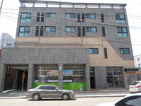 [경매정보] 구미 옥계동 산단 일반상업지 근린주택