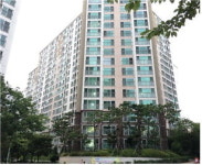 [공매정보] 대구 달서구 성당동 포스코더샵 아파트