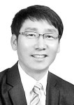 [취재수첩] 갈등 관리 소통과 대화로