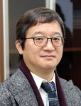 금오공대, 1단계 합격자 선발 200∼300%까지 확대