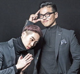 클래식이 재즈를 만났을 때…