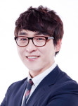 해설이 있는 뮤지컬 명작