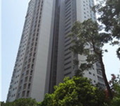 [공매정보] 대구 남구 1631 봉덕동 래미안웰리스트 아파트