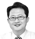 [동대구로에서] 여기가 내 자리가 맞나?