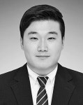 [취재수첩] 아! 서문시장 대체상가