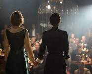 [개봉작] 플래니테리엄