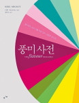 돼지고기와 사과, 커피와 생강…식재료 조합 ‘980가지’ 맛