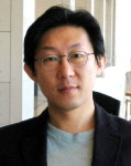영진전문대, 이공인력 적극 양성…기숙사·노트북 지원