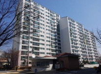 [경매정보] 대구 동구 방촌동 영남네오빌아파트