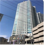 [공매정보] 대구 달서 감삼동 월드마크웨스트엔드