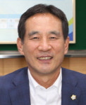 [기초의회 의장에게 듣는다] 정재현 상주시의회 의장