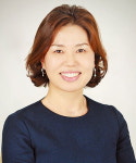 [내 아이의 마음에 로그인하기] “엄마, 당신의 감정은 안녕한가요?”