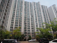 [경매정보] 대구 서구 비산동 한신휴플러스아파트