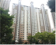 [공매정보] 대구 달서구 상인신일해피트리아파트