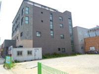 [경매정보] 구미 옥계동 일반상업지 4층 근린주택