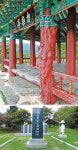 [류혜숙의 여행스케치] 전남 화순 창랑·물염적벽