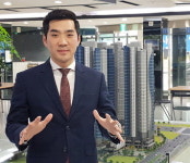 [Y인터뷰] ‘대구 최대 공동주택사업’ 수성범어지역주택조합 최재환 조합장
