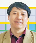 [행복한 교육] 계산성당의 종소리가 아름답게 울렸으면…
