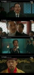 '미스터 션샤인' 을사오적에 이어  정미칠적에까지 이름 올린 이완용, 후손에 여의도 8배 면적 부동산 대물림