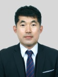 박민수 청도군공무원직장협의회장,  공무원노동자단체 경북도협의체 제17대 회장 당선
