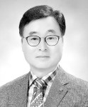 [취재수첩] 신한울 3·4호기 건설의 당위성
