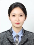 성주 명인정보고  매년 금융권과 공기업 합격자 배출 주목