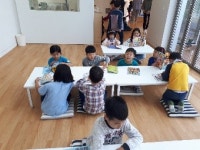 청송 안덕초등학교 초등오후돌봄,  사과나무 지역아동센터로 이관