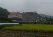 [경매정보] 김천 어모면 옥계리 숙박시설