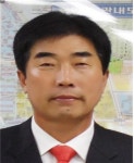 경산시민상  문화체육부문 임승환, 사회복지부문 박영돈, 산업경제부문 이창언씨