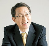 ‘달서구 50대 140채’대구 최다주택 임대사업자
