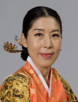 ‘풍류음악의 꽃’ 정가 김향교 독창…18일 대구콘서트하우스 챔버홀서