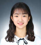 [제25회 영남일보 책읽기 賞] 초등부 최우수상(경북도교육감상)   이마린 ‘내 멋대로 아빠 뽑기’를 읽고