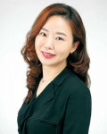 구암동 가구골목 인근 녹지 | [문화산책] 녹지와 도시재생