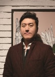 대구 출신의 성악가 테너 김은국씨, 국립오페라단 오페라 마술피리의 주역 발탁
