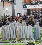 ‘월배 삼정그린코아 포레스트’ 흥행 예감