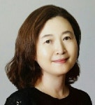 이희숙 시인 첫 시집 석류나무 서쪽 출간