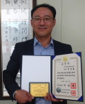 광합성 조절로 재배효율 최대 40배 높인 ‘식물공장’ 주목