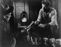 [토요시네마] 부호의 아내 구출나선 전투전문가 4인