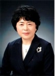 성주 서순자씨 2018 경상북도 자원봉사대상 대상 영예