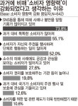 [라이프 돋보기] SNS 등 통해 커진 소비자 영향력…37% “상품·서비스 불만 제기 경험”