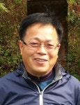 경북도 농업명장에 윤여한 우인오씨 선정