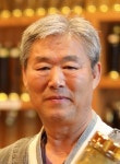 경북도 농업명장에 윤여한 우인오씨 선정