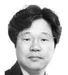 [영남타워] 문재인 대통령이 구미를 찾아야 하는 이유