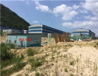 [공매정보] 경주 외동읍 구어리 임야·건물